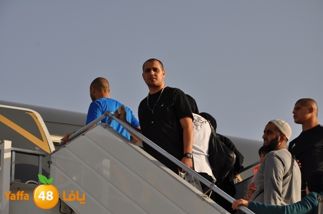 3omranewplane43 (15).JPG